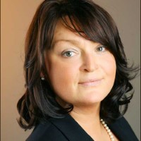 Simone Uhlig, Sachbearbeiterin REFA Sachsen e.V. Simone Uhlig, Sachbearbeiterin REFA Sachsen e.V.